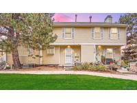 More Details about MLS # 5783671 : 4038 S RICHFIELD WAY AURORA CO 80013
