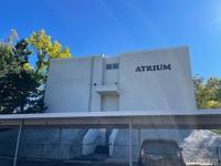 More Details about MLS # 5784468 : 2325 S LINDEN COURT 300