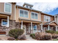 More Details about MLS # 5788211 : 13626 GARFIELD ST B THORNTON CO 80602
