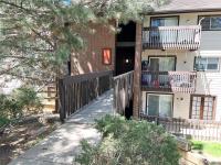 More Details about MLS # 5788887 : 14590 E 2ND AVE 101B AURORA CO 80011