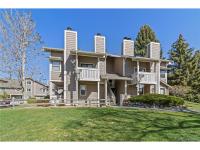 More Details about MLS # 5789601 : 4303 S ANDES WAY 201 AURORA CO 80015