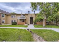 More Details about MLS # 5790035 : 10251 W 44TH AVE 3-106 WHEAT RIDGE CO 80033