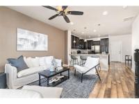More Details about MLS # 5793676 : 8183 S YOSEMITE CT CENTENNIAL CO 80112