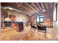 More Details about MLS # 5799492 : 1800 LAWRENCE ST 303 DENVER CO 80202