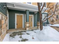 More Details about MLS # 5800916 : 3442 MOLLY CIR BROOMFIELD CO 80023