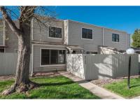 More Details about MLS # 5806526 : 8745 YUKON ST 30 ARVADA CO 80005