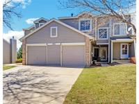 More Details about MLS # 5809184 : 5063 ELKHART WAY E AURORA CO 80015
