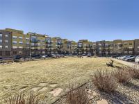 More Details about MLS # 5812364 : 9019 E PANORAMA CIR D-401 ENGLEWOOD CO 80112