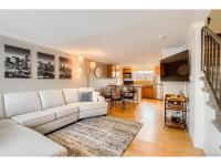 More Details about MLS # 5820792 : 30 N EMERSON ST 303 DENVER CO 80218