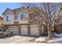 More Details about MLS # 5821801 : 281 GRANBY WAY A AURORA CO 80011
