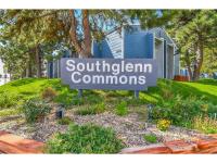 More Details about MLS # 5830815 : 2380 E GEDDES AVE E CENTENNIAL CO 80122