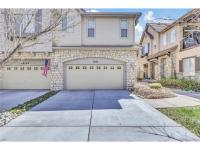 More Details about MLS # 5832042 : 10142 BLUFFMONT LN LONE TREE CO 80124
