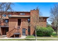 More Details about MLS # 5837171 : 540 S FOREST ST 5-204 DENVER CO 80246