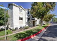 More Details about MLS # 5839729 : 1301 S CATHAY COURT 202