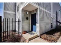 More Details about MLS # 5847437 : 11105 E ALAMEDA AVE 101 AURORA CO 80012