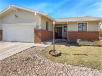 More Details about MLS # 5854036 : 11920 E MAPLE AVE AURORA CO 80012