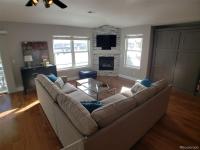 More Details about MLS # 5855801 : 6647 S FOREST WAY B CENTENNIAL CO 80121