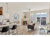 More Details about MLS # 5861347 : 10176 PARK MEADOWS DR 2408 LONE TREE CO 80124