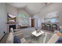 More Details about MLS # 5863590 : 5704 W ASBURY PL 301 LAKEWOOD CO 80227