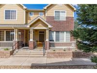 More Details about MLS # 5864239 : 7202 S KITTREDGE ST 139 AURORA CO 80016