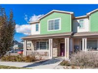 More Details about MLS # 5871008 : 21001 E 60TH AVE AURORA CO 80019