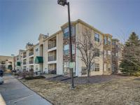 More Details about MLS # 5871824 : 12158 W DORADO PL 12-203 LITTLETON CO 80127