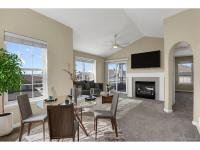 More Details about MLS # 5873705 : 12931 IRONSTONE WAY 301 PARKER CO 80134