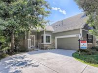 More Details about MLS # 5875064 : 6030 W COLORADO LN LAKEWOOD CO 80232