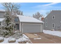 More Details about MLS # 5880756 : 12747 E CORNELL AVE AURORA CO 80014