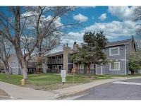 More Details about MLS # 5881053 : 3494 S EAGLE ST 202 AURORA CO 80014