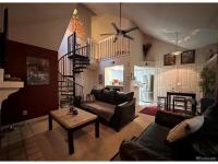More Details about MLS # 5884422 : 4933 S CARSON ST 212 AURORA CO 80015