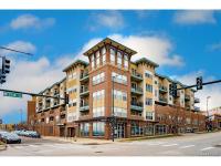 More Details about MLS # 5892262 : 1441 CENTRAL ST 507 DENVER CO 80211