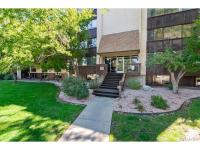 Primary Photo for MLS#: 5909531