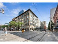 More Details about MLS # 5911835 : 720 16TH ST 318 DENVER CO 80202
