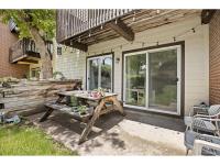 Primary Photo for MLS#: 5916339