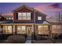 More Details about MLS # 5924435 : 3751 W 136TH AVE S3 BROOMFIELD CO 80023