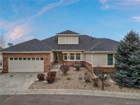 More Details about MLS # 5925679 : 7560 S BILOXI CT AURORA CO 80016