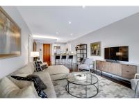 More Details about MLS # 5926416 : 333 S MONROE ST 106 DENVER CO 80209