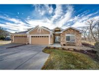 More Details about MLS # 5930283 : 22381 E PLYMOUTH CIR AURORA CO 80016