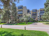 More Details about MLS # 5930596 : 14102 LINVALE PL E BLDG 219-201 AURORA CO 80014