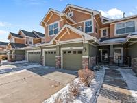More Details about MLS # 5931023 : 3681 S PERTH CIR 104 AURORA CO 80013