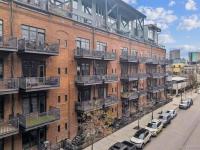 More Details about MLS # 5933812 : 2960 INCA ST 116 DENVER CO 80202