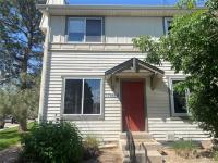 More Details about MLS # 5939400 : 17644 E LOYOLA DR A AURORA CO 80013