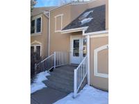 More Details about MLS # 5939441 : 13285 E AMHERST AVE AURORA CO 80014