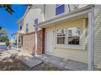 More Details about MLS # 5942237 : 17297 E FORD DR AURORA CO 80017