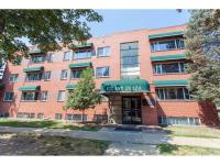 More Details about MLS # 5944293 : 85 N GRANT ST 12 DENVER CO 80203