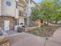 More Details about MLS # 5944492 : 10594 E JEWELL AVE AURORA CO 80012