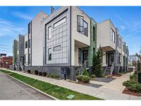 More Details about MLS # 5944838 : 3444 NAVAJO ST 10 DENVER CO 80211