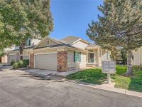 More Details about MLS # 5946108 : 6344 BRAUN WAY ARVADA CO 80004