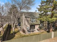 More Details about MLS # 5947209 : 3471 S AMMONS ST 12-6 LAKEWOOD CO 80227